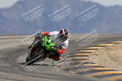 media/Mar-14-2025-2WTD (Fri) [[1c2b4792eb]]/3-B Group/Session 4 (Turn 12)/